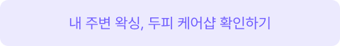 공비서예약