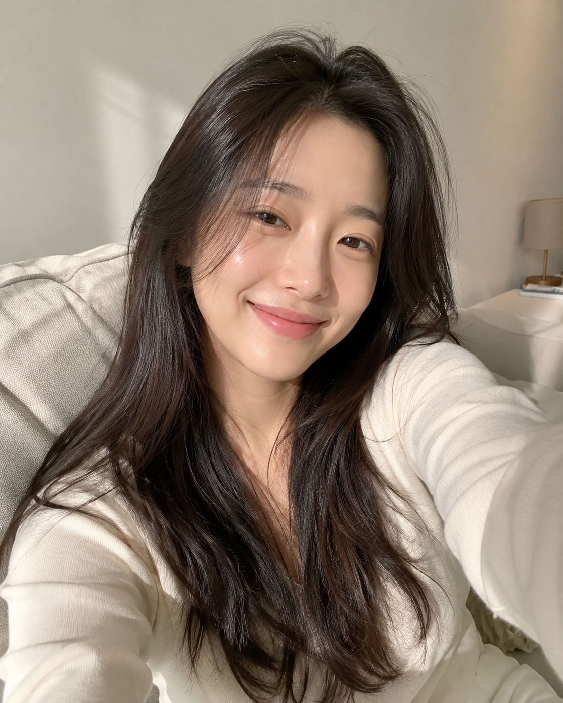 탈모예방