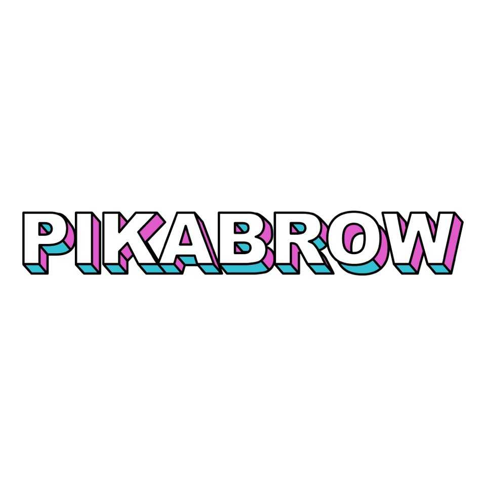 피카브로우
