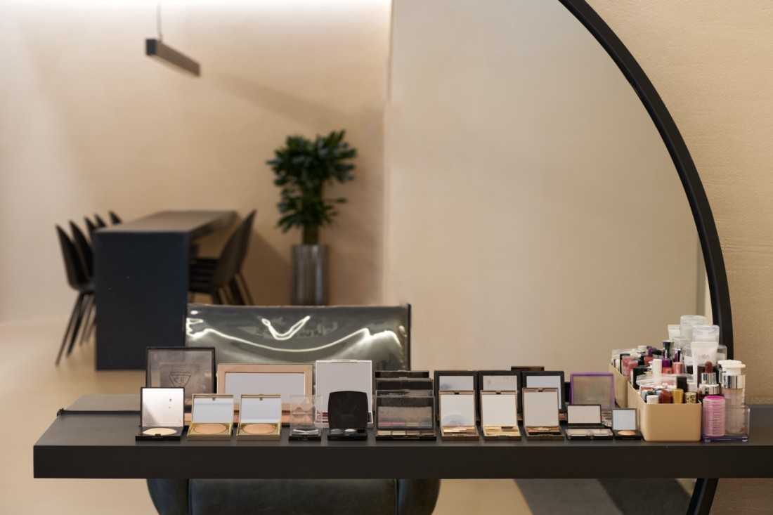 PIUMMAKEUP