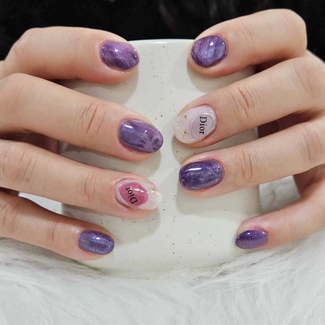 아리담