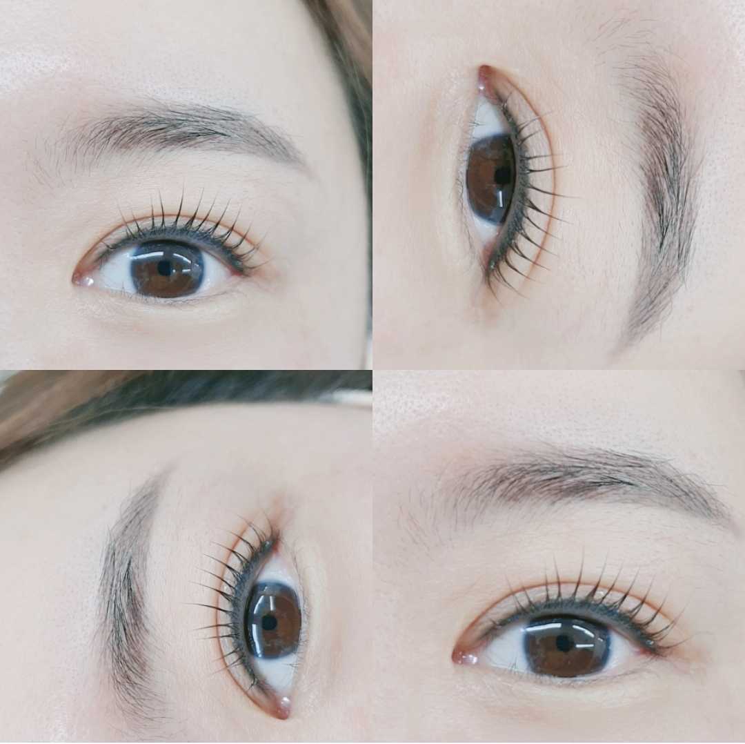 리유에스테틱