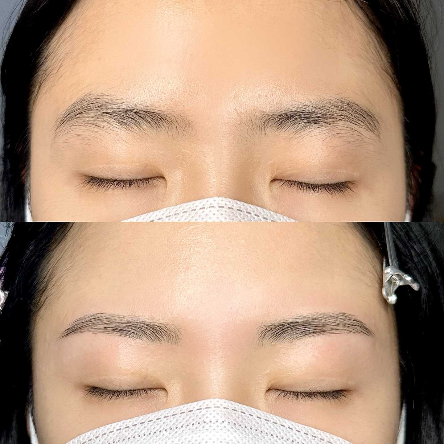 뷰티인하얀