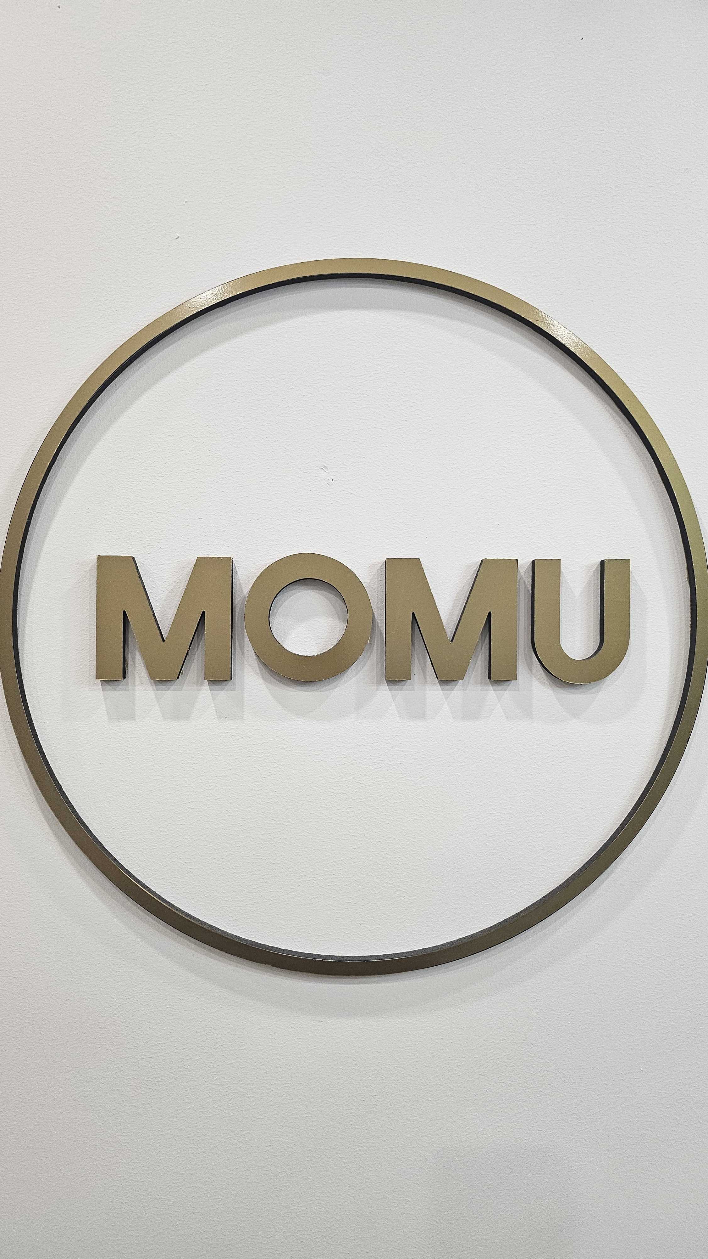MOMU왁싱
