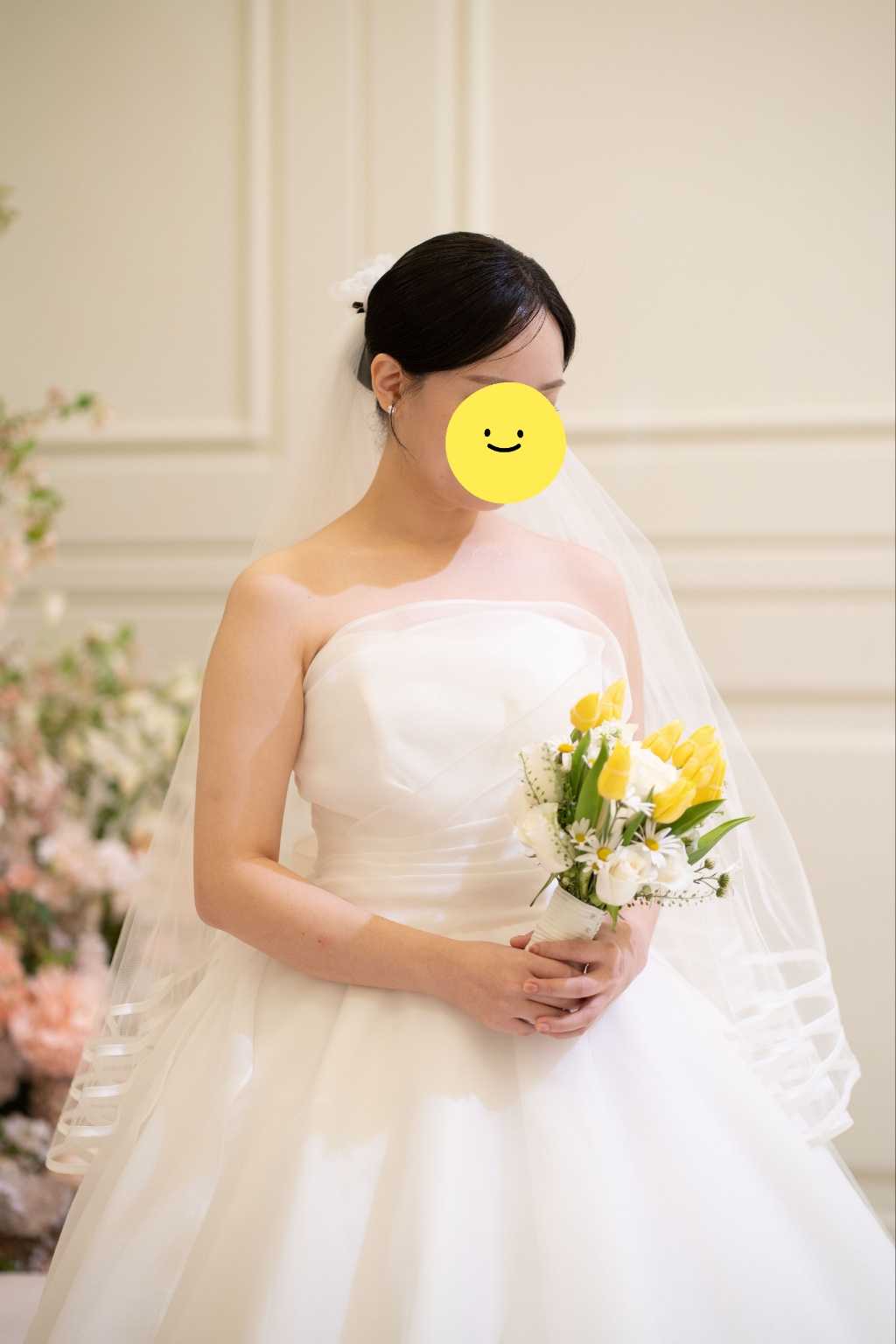 몸매가예쁘다