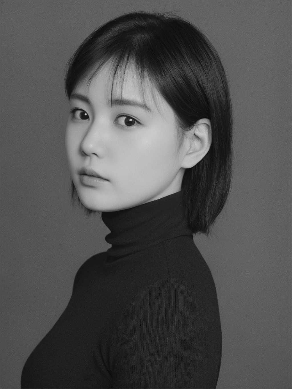 더스무스 춘천점