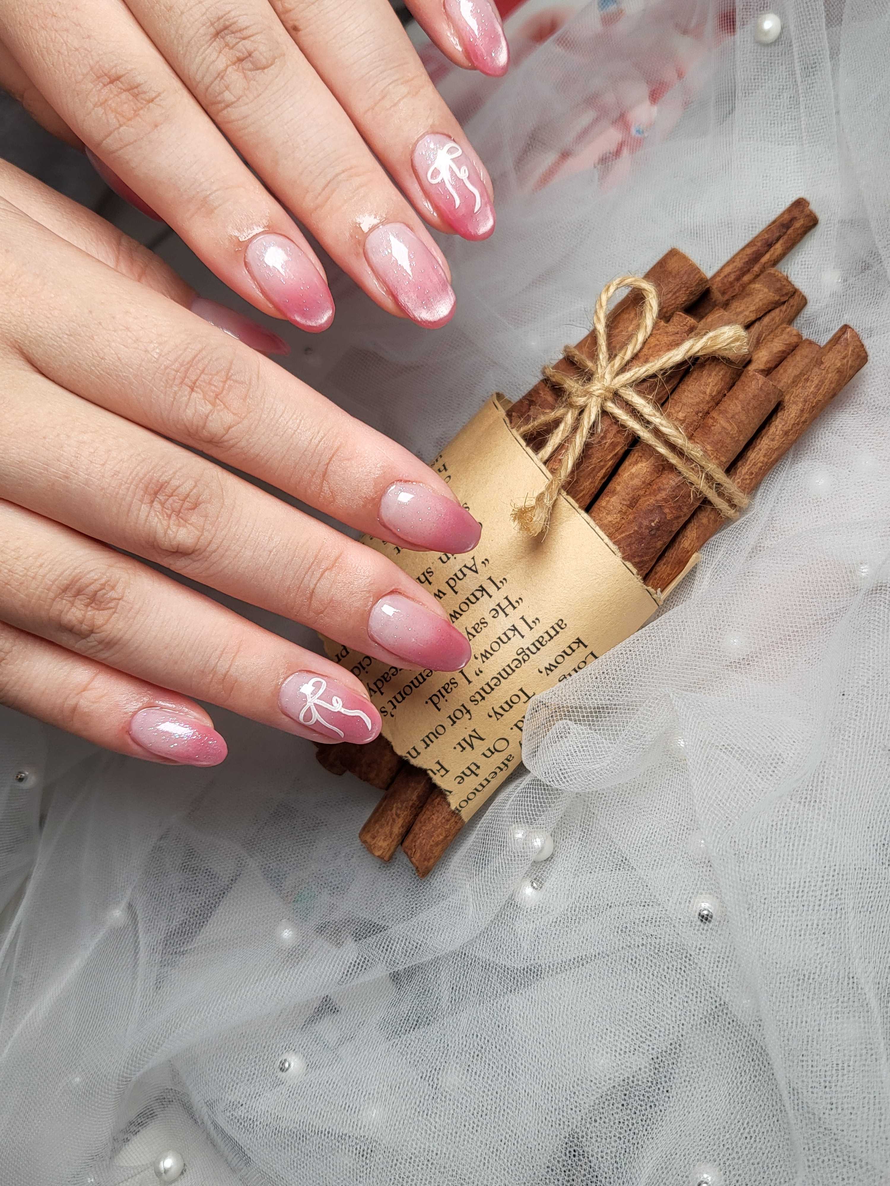 네일두뷰티(NAIL DOO)