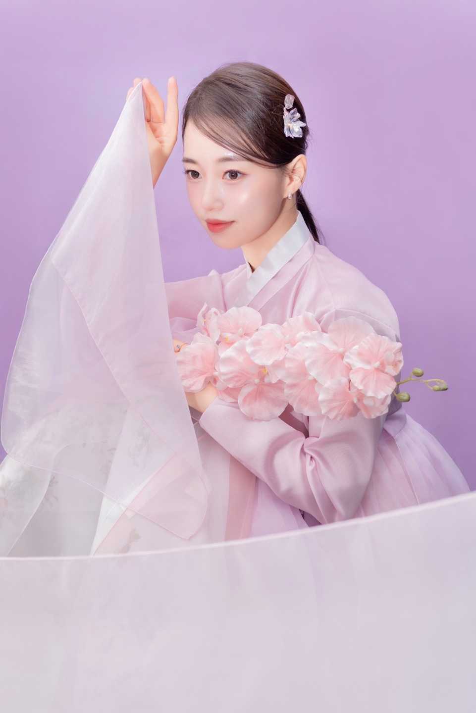 뷰티팰리스
