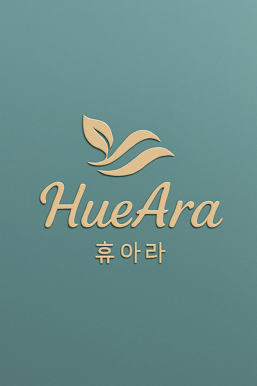 휴아라 스칼프 앤 뷰티