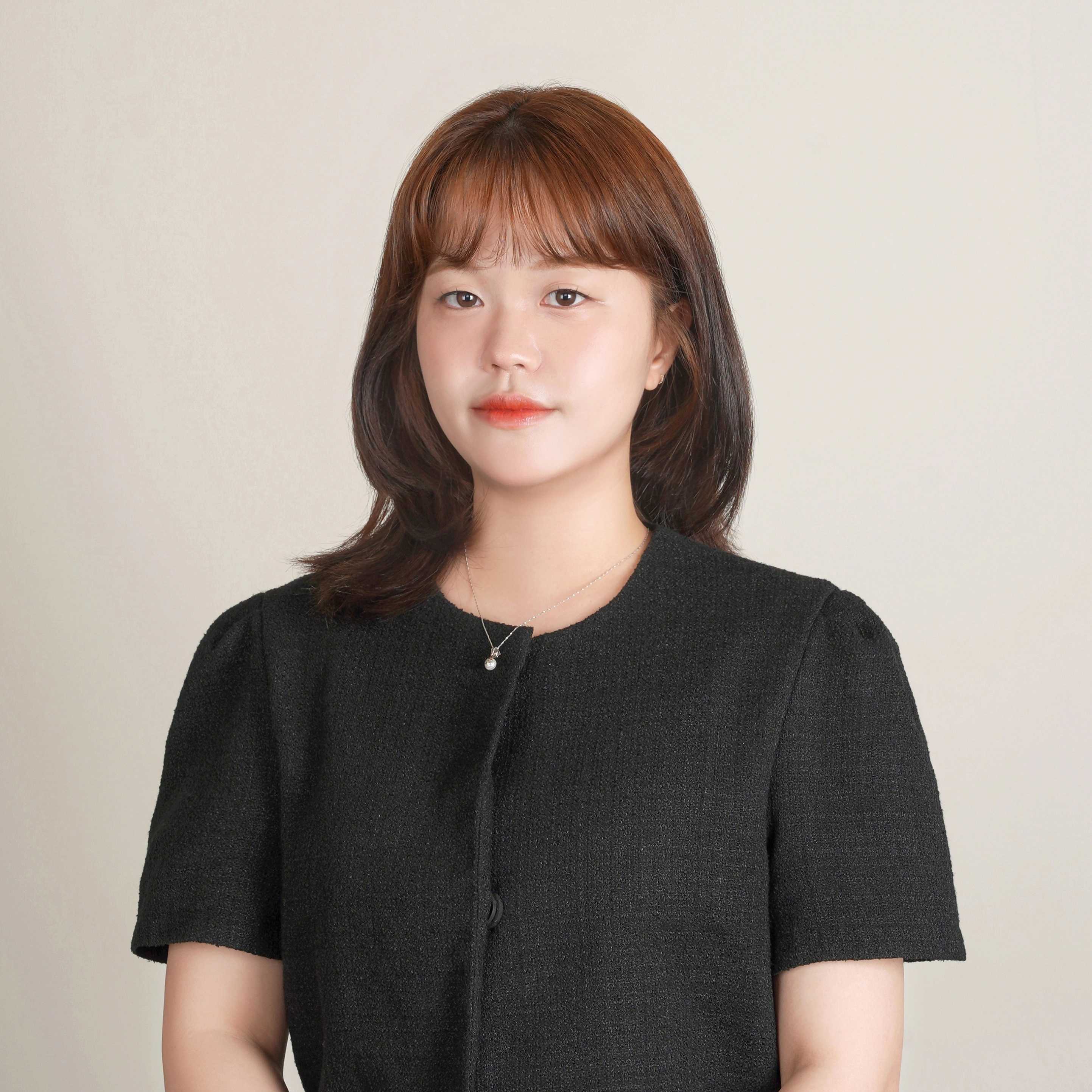 시은하다 에스테틱