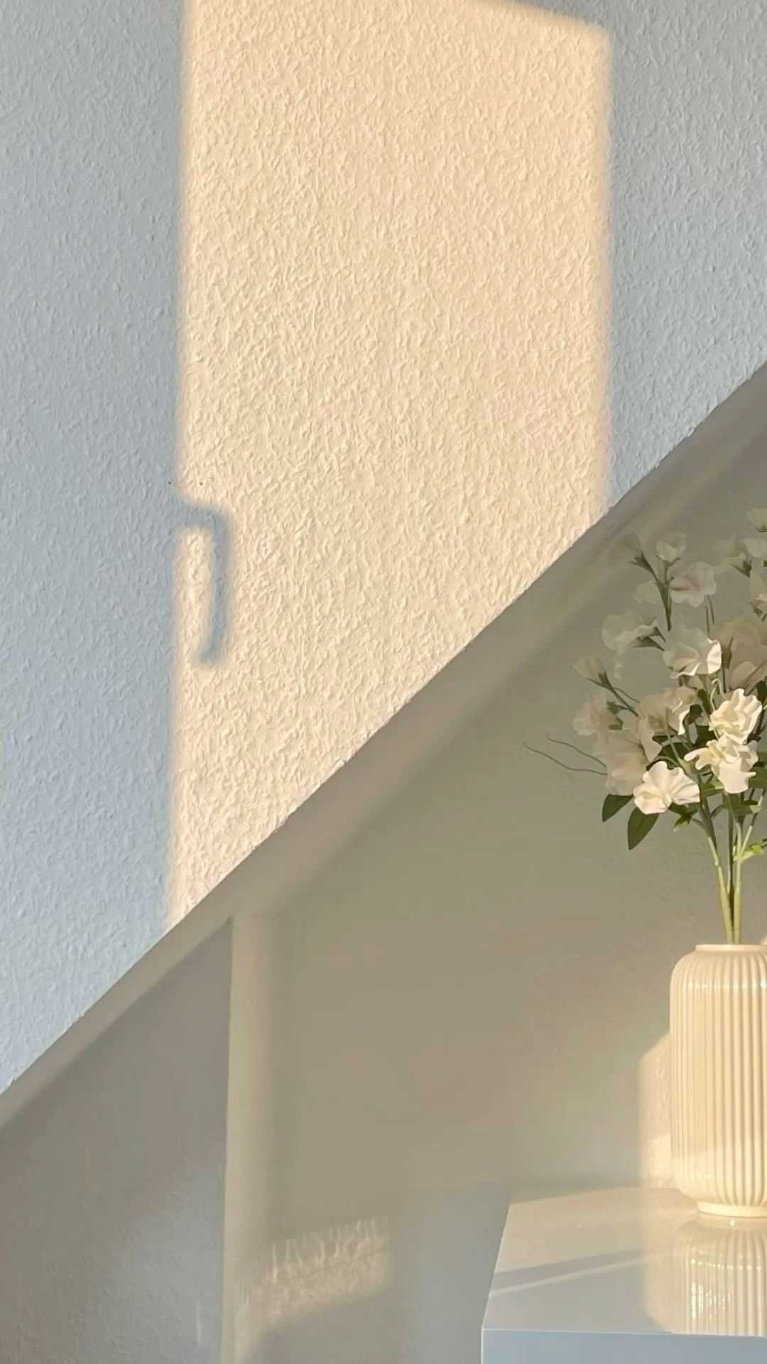 클로라네일
