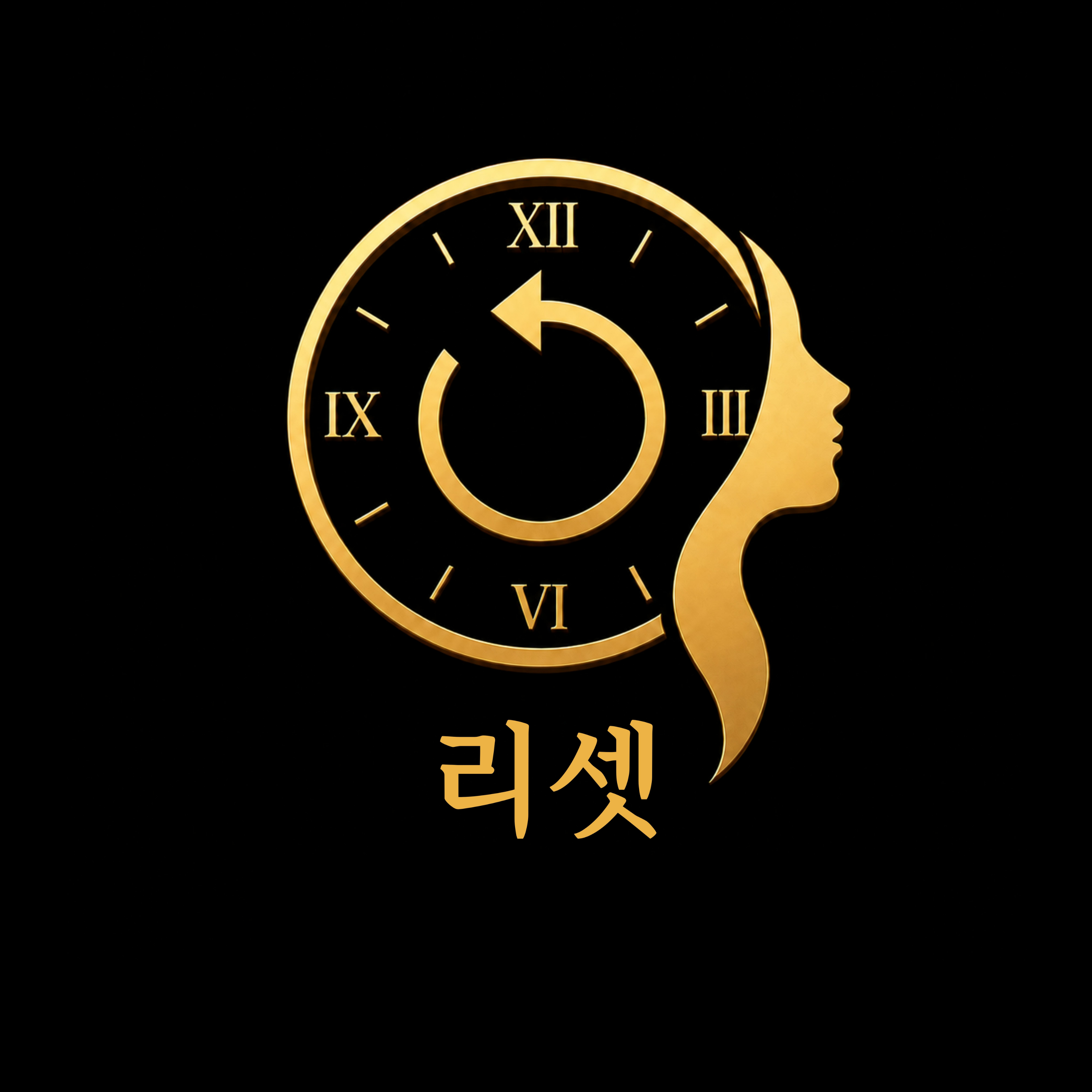 리셋 에스테틱