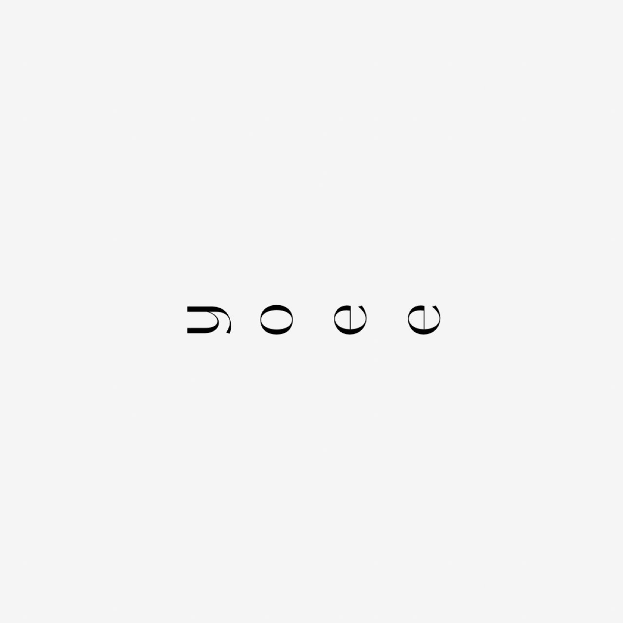 요이에스테틱