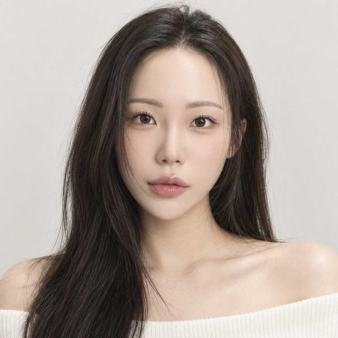 브로우조히 병점역점