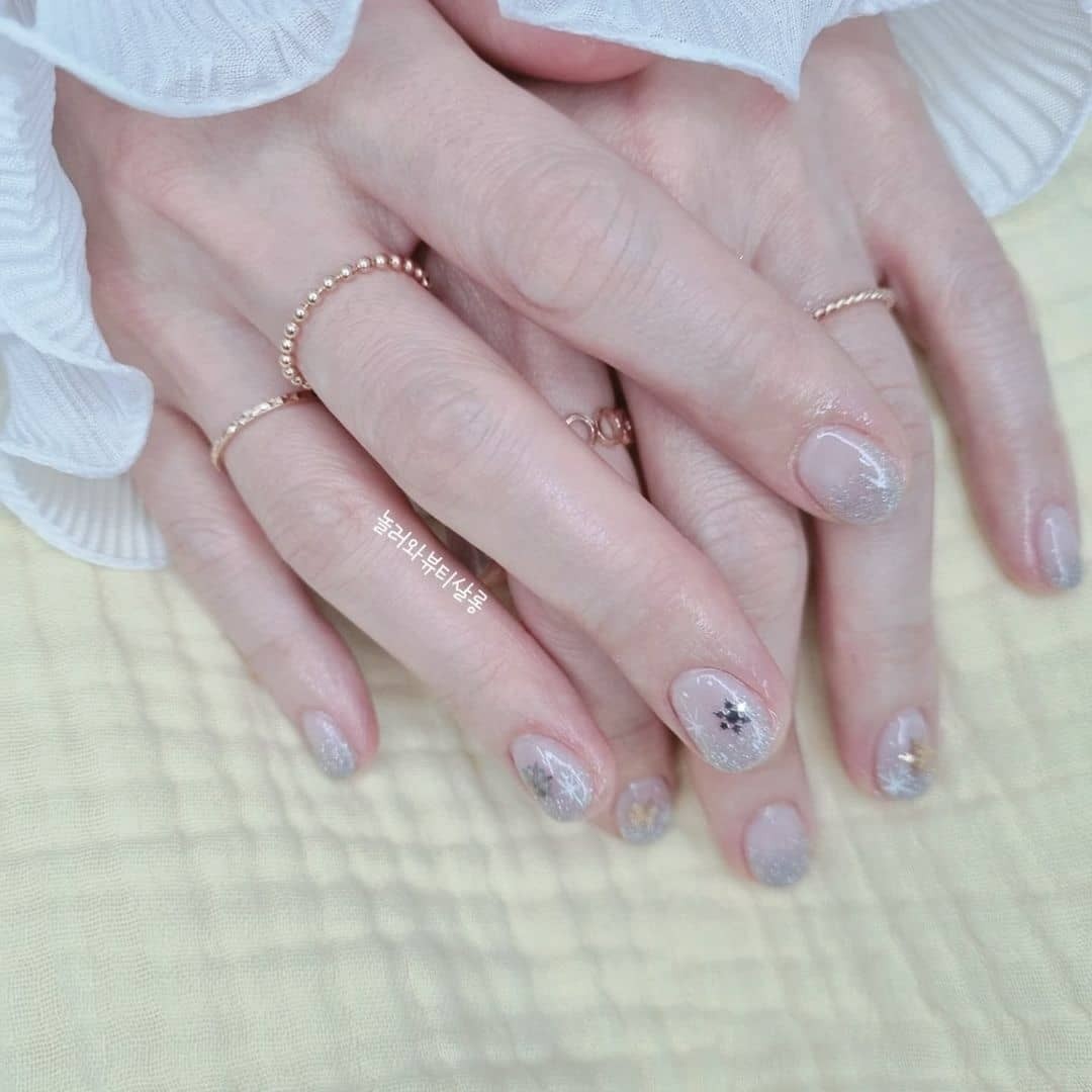 놀러와뷰티살롱