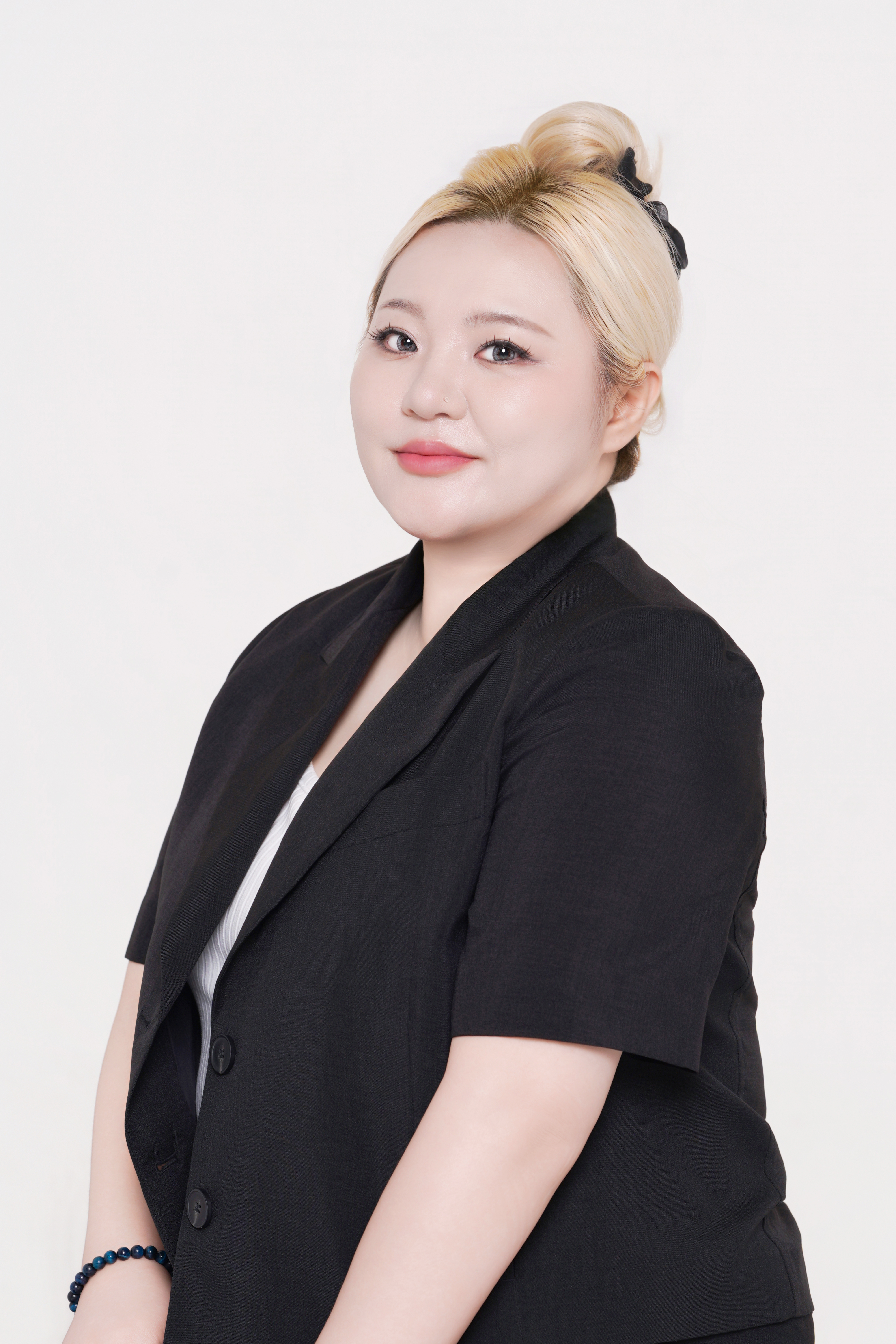 보가뷰티
